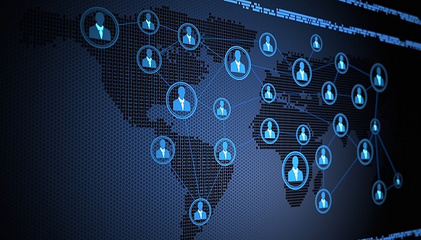 《互联网新闻信息服务单位内容管理从业人员管理办法》公布，为信息服务内容管理提供制度遵循